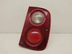 Фонарь задний правый Land Rover Freelander 2003