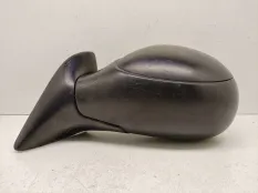 Зеркало наружное левое Citroen Xsara Picasso рест.