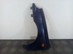 Крыло переднее левое Daewoo Lanos T150 рест. 2003