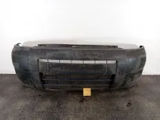 Бампер передний Citroen Berlingo M59 рест. 2005