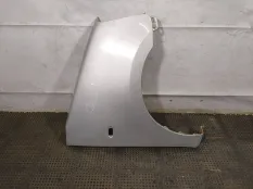 Крыло переднее правое Opel Agila A 2004