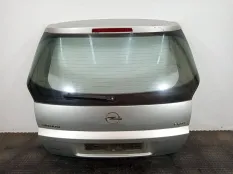 Крышка багажника Opel Signum C 2003