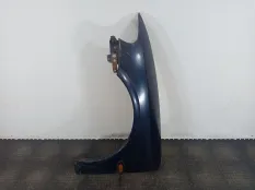 Крыло переднее левое Opel Vectra B 1997