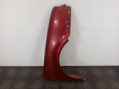 Крыло переднее правое Volkswagen Golf 4 1999