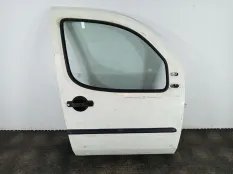 Дверь передняя правая Fiat Doblo 2003