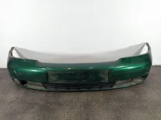 Бампер передний Audi A6 C5 2000
