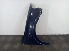 Крыло переднее правое Opel Astra G 2002