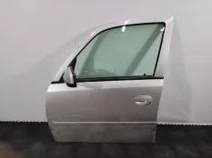 Дверь передняя левая Opel Meriva A 2005