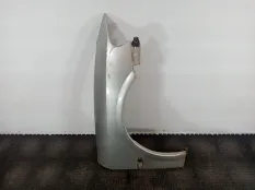 Крыло переднее правое Opel Vectra B 1999