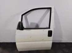 Дверь передняя левая Citroen Jumpy 1997