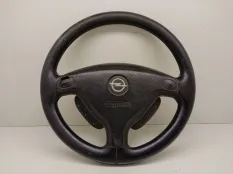 Руль Opel Astra G 2002