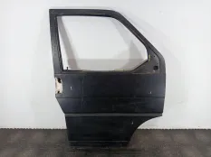 Дверь передняя правая Volkswagen Transporter T4