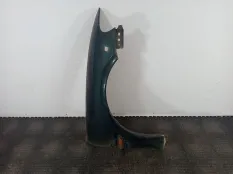 Крыло переднее правое Opel Vectra B 1997