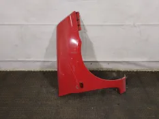 Крыло переднее правое Renault Clio 2 2001