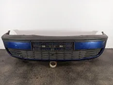 Бампер передний Opel Zafira A 2002