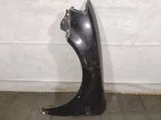 Крыло переднее левое Volkswagen Passat B5 1999