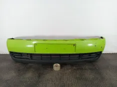 Бампер передний Volkswagen Lupo 2004