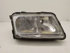 Фара правая Audi A3 8L 1998 96303600