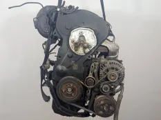 Контрактный двигатель Сitroen/Peugeot 1.6 NFU