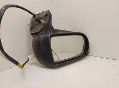 Зеркало наружное левое Mazda 323 6 2001
