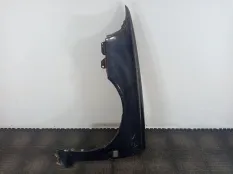 Крыло переднее левое Volvo S40 1998