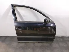 Дверь передняя правая Volkswagen Passat B5 1999