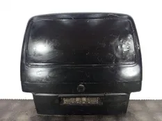 Крышка багажника Volkswagen Transporter T4 1998