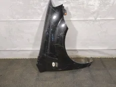 Крыло переднее правое Chevrolet Kalos 2005