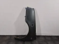 Крыло переднее левое Volkswagen Golf 3 1996