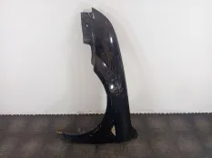 Крыло переднее левое Ford Mondeo 3 2003