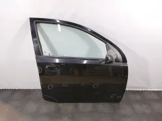 Дверь передняя правая Chevrolet Kalos 2005