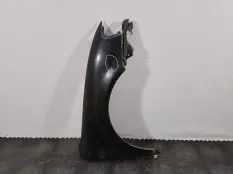 Крыло переднее правое Volkswagen Passat B5 1998