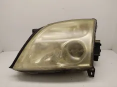 Фара левая Opel Vectra C 2003 15588700