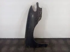 Крыло переднее правое Opel Astra F рест. 1996