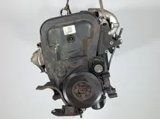 Контрактный двигатель в сборе Volvo 2.9 B6294S