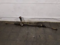 Рулевая рейка Fiat Ducato 2 рест. 2002 01340777080