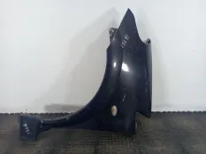 Крыло переднее левое Citroen C3 2006