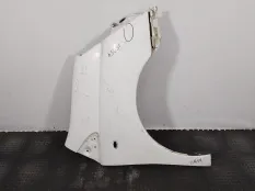 Крыло переднее правое Peugeot Expert 2 2009