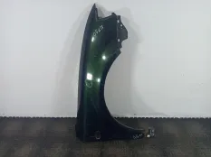 Крыло переднее правое Volkswagen Passat B5 1998