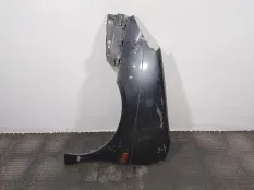 Крыло переднее левое Renault Scenic 1998