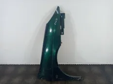 Крыло переднее правое Citroen C5 2004