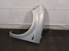 Крыло переднее левое Renault Scenic 2 2004