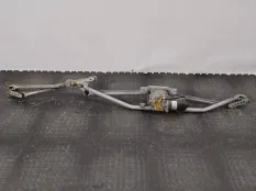 Трапеция стеклоочистителя Opel Zafira A 2003