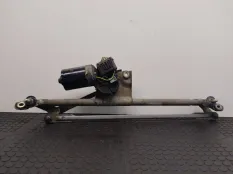 Трапеция стеклоочистителя Mercedes-Benz C W203