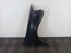 Крыло переднее правое Opel Astra G 2000