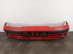 Бампер передний Renault Megane рест. 2000