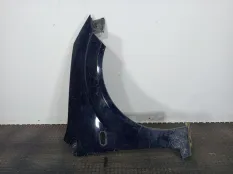 Крыло переднее правое Ford Fiesta 5 2005
