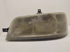 Фара левая Fiat Ducato 2 рест. 2005