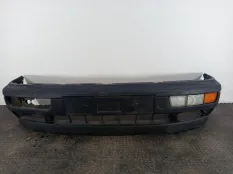 Бампер передний Volkswagen Golf 3 1996