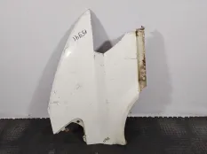 Крыло переднее правое Ford Transit 6 2004